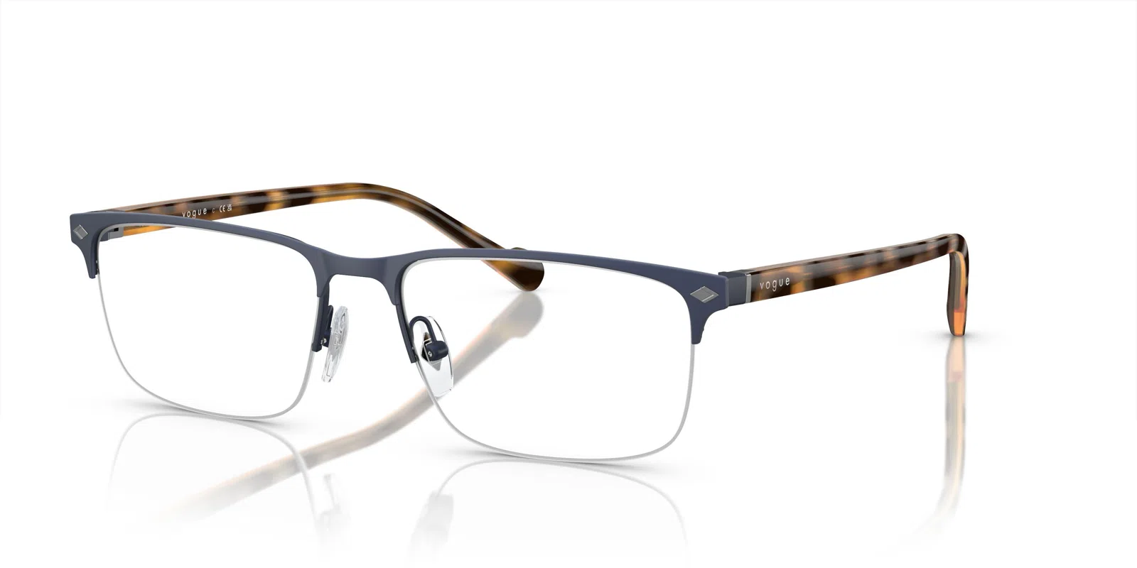 Vogue Eyewear 4292 Eyeglasses - view 18